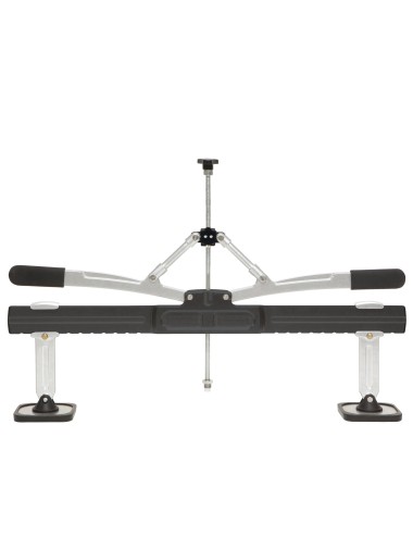 Premium Leveling Bar